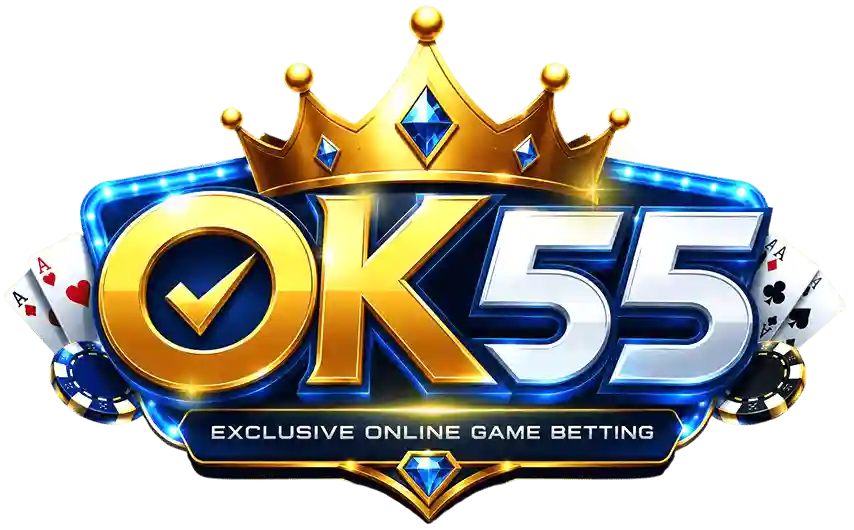OK55